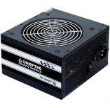 Блок питания Chieftec Smart GPS-450A8
