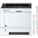 Принтер Kyocera Mita ECOSYS P2235dw