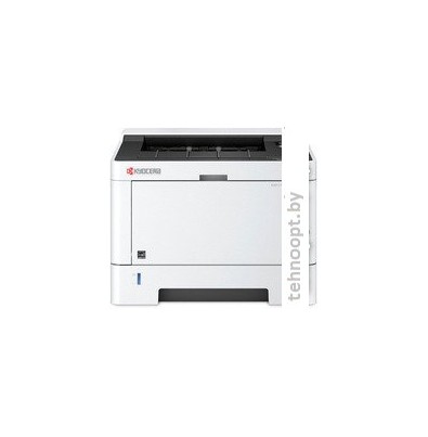 Принтер Kyocera Mita ECOSYS P2235dw