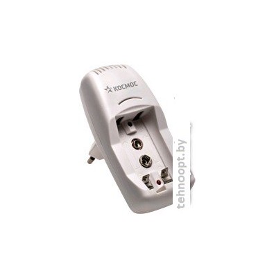 Зарядное КОСМОС KOC501