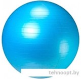 Мяч Sundays Fitness IR97402-75 (голубой)