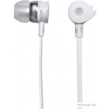 Наушники Oklick HP-S-210 (белый)