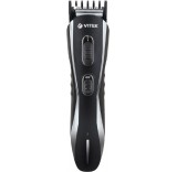 Машинка для стрижки Vitek VT-2547 BK