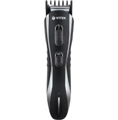 Машинка для стрижки Vitek VT-2547 BK