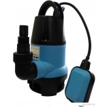 Фекальный насос IBO IP1100