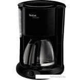 Капельная кофеварка Tefal CM261838