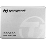 SSD Transcend SSD230S 512GB [TS512GSSD230S]