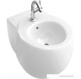 Биде Villeroy & Boch Aveo new generation [741100R1]