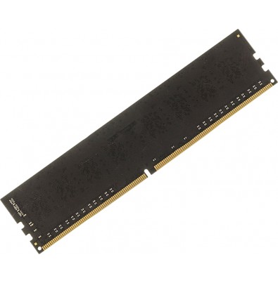 Оперативная память AMD Radeon R7 Performance 4GB DDR4 PC4-17000 [R744G2133U1S-UO]