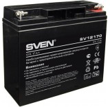 Аккумулятор для ИБП SVEN SV12170