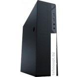 Корпус Powerman EL-501 300W