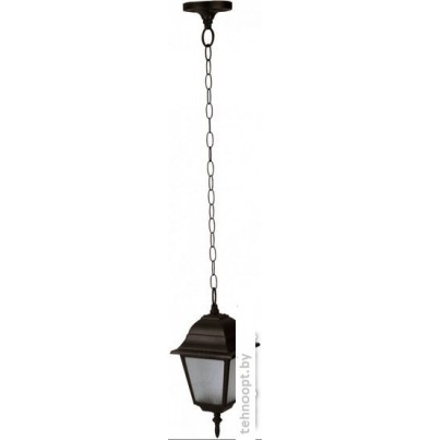 Лампа Arte Lamp A1015SO-1BK