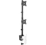 Кронштейн Arm Media LCD-T43