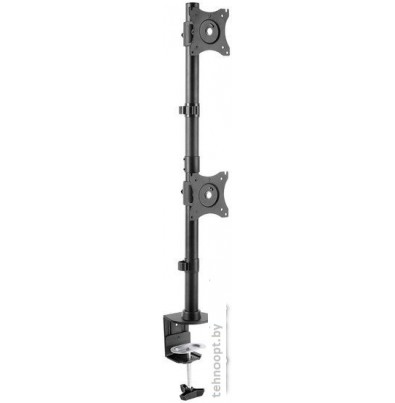 Кронштейн Arm Media LCD-T43