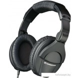 Наушники Sennheiser HD 280 PRO
