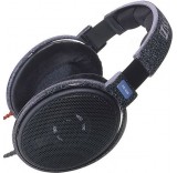 Наушники Sennheiser HD 600