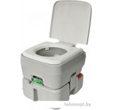 Мини-туалет Saniteco CHH-3315