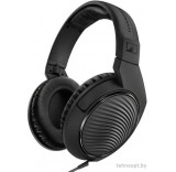 Наушники Sennheiser HD 200 Pro [507182]