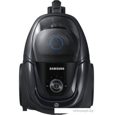 Пылесос Samsung VC18M3160VG/EV
