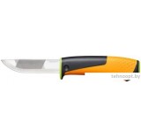 Fiskars Нож для тяжелых работ 1023619