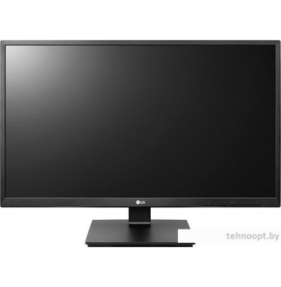 Монитор LG 24BK550Y-B