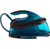 Утюг Philips GC7833/80