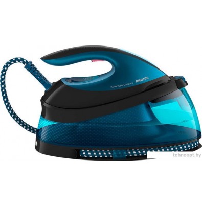 Утюг Philips GC7833/80