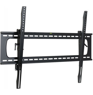 Кронштейн Kromax STAR PRO-112