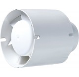 Вытяжной вентилятор Blauberg Ventilatoren Tubo 100