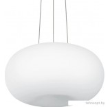 Лампа Eglo Optica 86815