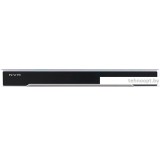 Видеорегистратор Hikvision DS-7616NI-I2