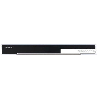 Видеорегистратор Hikvision DS-7616NI-I2