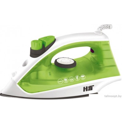 Утюг HiTT HT-5106