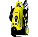 Мойка высокого давления Champion HP6140