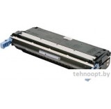 Картридж HP 645A C9730A