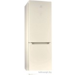 Холодильник Indesit DS 4180 E
