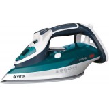 Утюг Vitek VT-8306 G