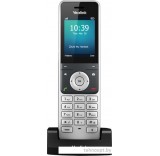 Радиотелефон Yealink W56H