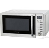 Микроволновая печь StarWind SMW5220