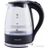 Чайник Galaxy GL0552