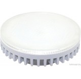 Светодиодная лампа SmartBuy GX53 10 Вт 6000 К [SBL-GX-10W-6K]