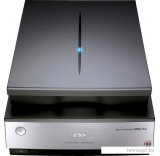 Сканер Epson Perfection V850 Pro