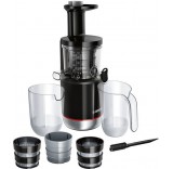 Соковыжималка Bosch MESM731M