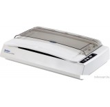 Сканер Avision FB2280E