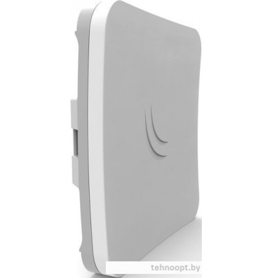 Точка доступа Mikrotik SXTsq Lite5 [RBSXTsq5nD]