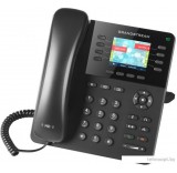 Проводной телефон Grandstream GXP2135