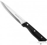 Кухонный нож Tescoma Home profi 880505