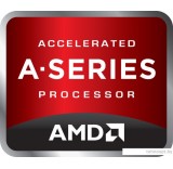 Процессор AMD A6-9500E [AD9500AHM23AB]