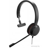 Наушники Jabra Evolve 20 MS Mono [4993-823-109]