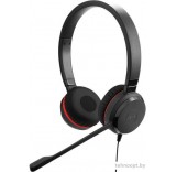 Наушники Jabra Evolve 30 II MS Stereo [5399-823-309]